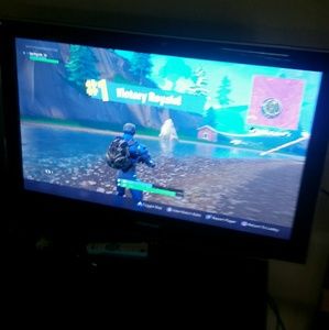 Meet your Posher, Nicholas